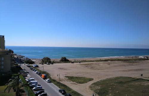 Sunny Beach - Foto 15