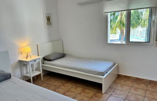 Caseta Rabdells Olivanova 150m de la playa - Photo 16