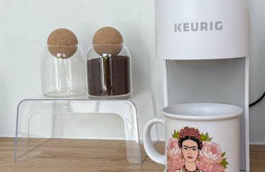 Relaxing Stay Sleeps 4 & 2 Parking - Foto 7