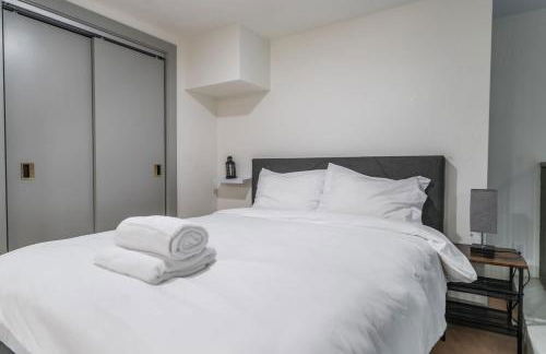 Bright and Modern Loft in Louisville # 203 - Foto 12