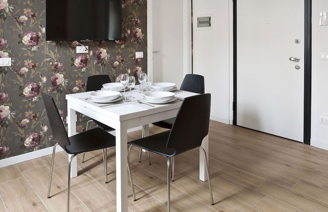 Italianway - Caretto - Foto 70