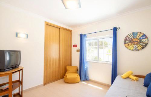 Villa Manihi - Moradia elegante com BBQ e piscina aquecível - Albufeira - Foto 24