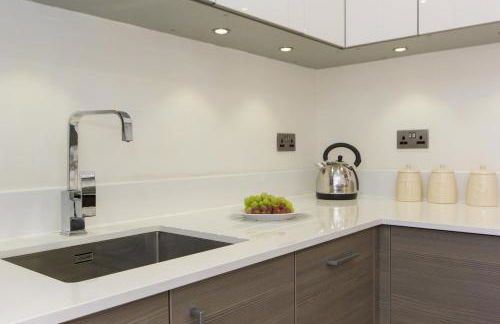 Citystay Living - Mill Park Apartments - Foto 10