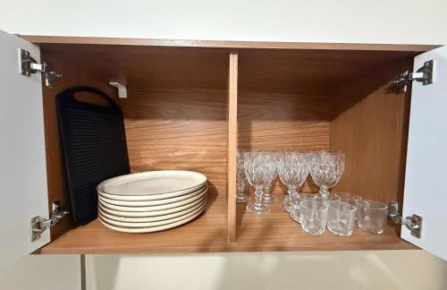 AP 06 - Excelente Apartamento Na Vila Sabrina ! - Foto 7