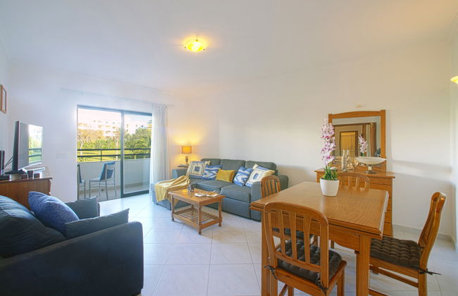 Garden Place - Foto 4