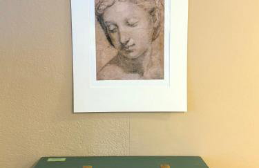 Apartment Sonne auf Bio-Hof - Foto 13