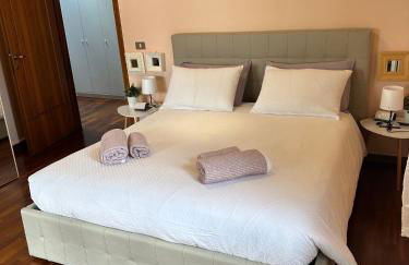 Appartamenti Sofia & Marilyn - Foto 28