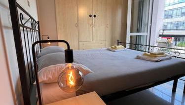 Fondazione Prada- IEO -Intero appartamento - Foto 5