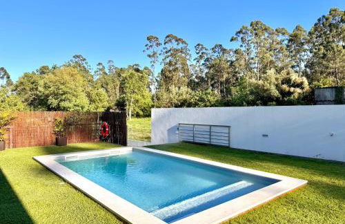 Villa Branco in the North of Portugal - Foto 71