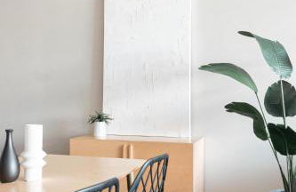 New Spacious Modern Loft - Center of LoHi - Foto 20