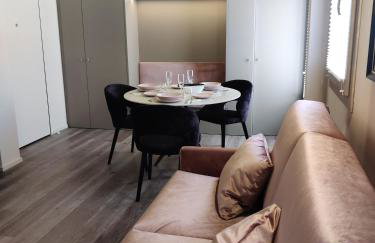 CA' del SAL LUXURY APARTMENTS - Foto 26