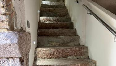 Le vecchie mura - Foto 3