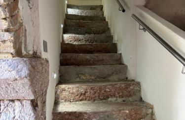 Le vecchie mura - Foto 3