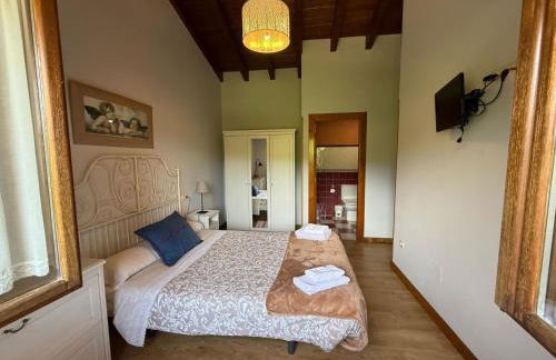 Casa La Escuelina en Villanueva VV-2999-AS - Foto 15