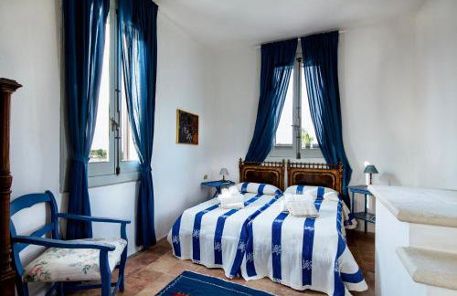 Masseria Villa Gioia - Foto 50
