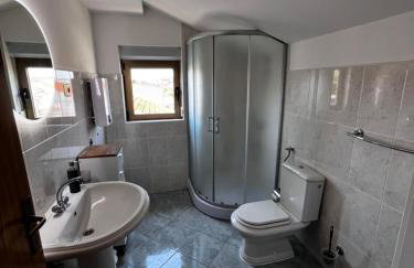 Apartmani Mila - Foto 19