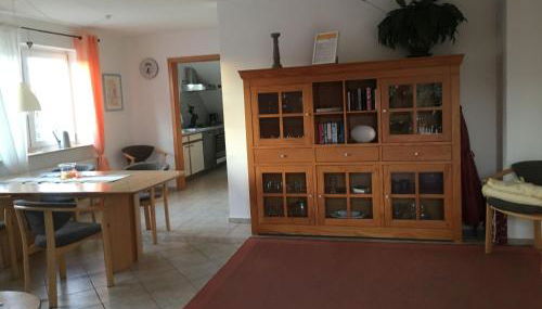 Ferienwohnung Haus Albsicht - Foto 3
