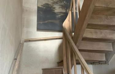 Le Clos de l'Authion - Photo 13