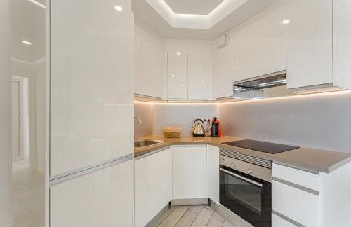 Ocean Garden Sunset View - Foto 14