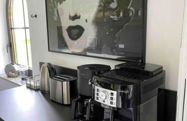 5-Sterne Wohlfühl-Ferienhaus Eifellust - Foto 16