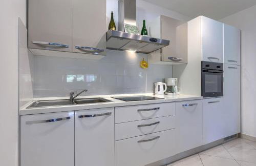 Holiday Home Villa Vittoria by Interhome - Foto 17