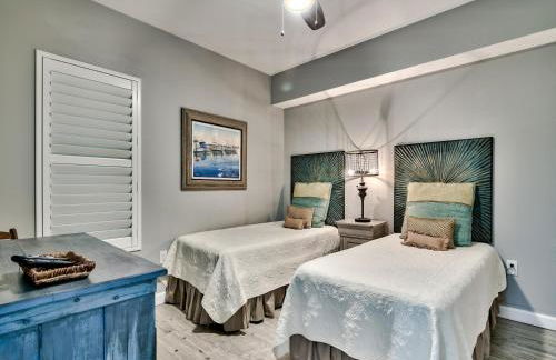 Sterling Shores #1004 - Sterling Palace - Foto 22