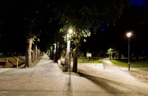 Apartamenty STUDIO M - Foto 28