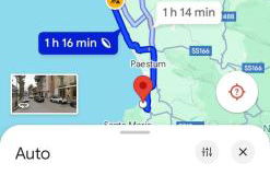 Villa Rosa - Foto 18