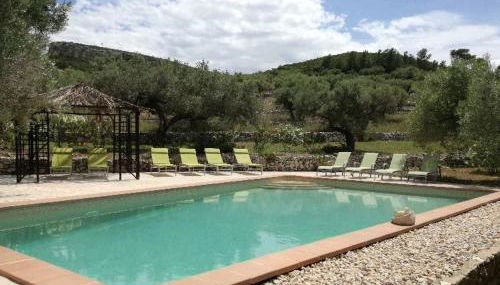 Casita Blanca - Foto 3