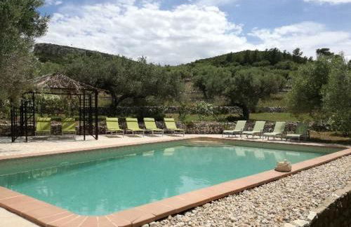 Casita Blanca - Foto 3