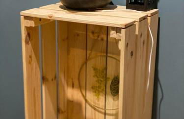 Apartamento Turístico Snow Boutique - Foto 29