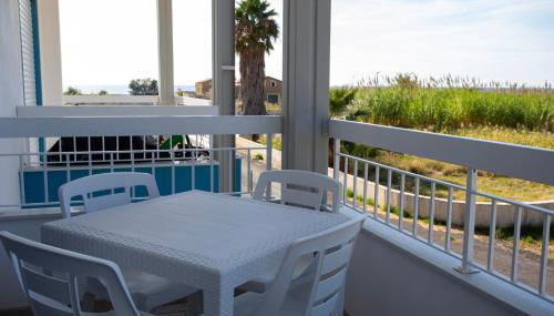 La Perla del Golfo - Photo 2