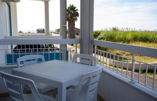 La Perla del Golfo - Photo 2