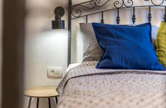 Island Getaway - Heritage House - Photo 38