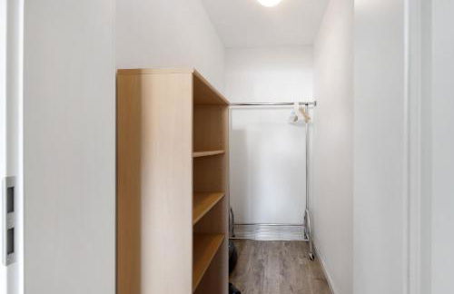 Casa Simona - Foto 18