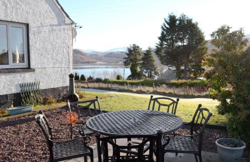 Druim-Nan-Deur - Foto 9