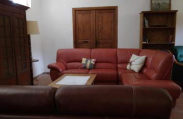 El Paller Mas Vidalou - Foto 9