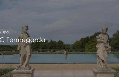 Garda Lake Maison d'Isabella - Foto 46