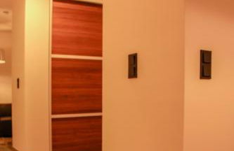 BlueStone Boarding Apartments - Foto 53