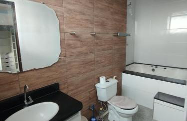 Casa Guarapari - Foto 21