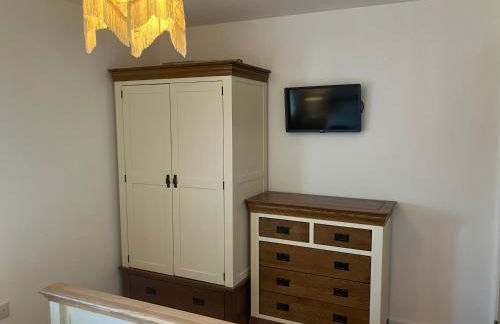 Cherry Tree Cottage - Photo 12