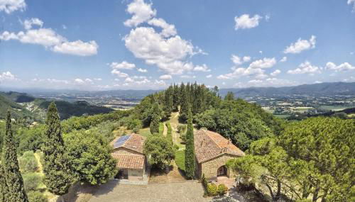 Podere Capitignano - Foto 3