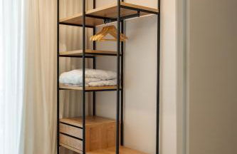 Monumental Petén by Manlia - Foto 37