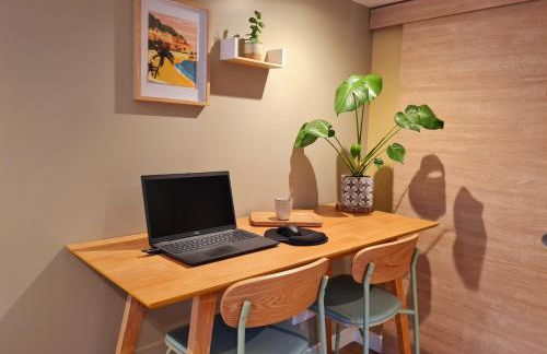 Le Gallieni - Foto 8