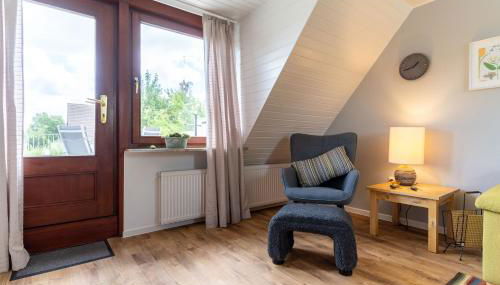 Ferienwohnung Elli - Foto 4