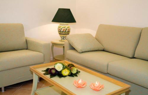 Residence Dei Margi - Foto 23