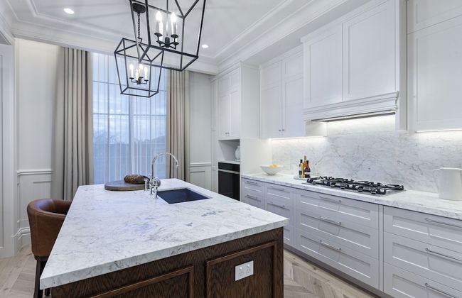 MCA - Boutique Brighton - Foto 23