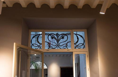 La Casa del Consul - Foto 25