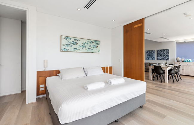 The Rise Noosa - Photo 17