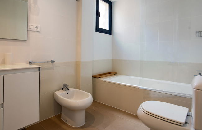 Jardines de Denia V - Foto 13